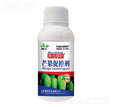 ��â���ٿ؄�-��Ԫ���a(b��)-�￡�ʘI(y��)