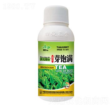 ��M-��Ԫ���a(b��)-�￡�ʘI(y��)