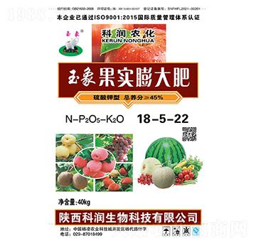 ��������18-5-22-�Ɲ�����