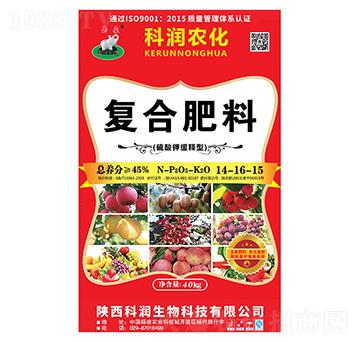 ������͏�(f��)�Ϸ���14-16-15-�Ɲ�(r��n)����