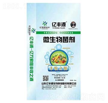 ΢�������-�|�SԴ