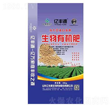 �����ЙC(j��)����-�|�SԴ