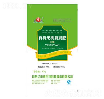 �|�SԴ�ЙC�o�C�ͻ����10-3-3-�|�SԴ