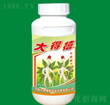 ��ˎ�Č����~���-�S��