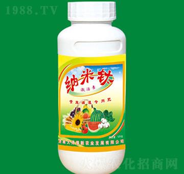 �{��⁇�ʩ�ι܌��÷�-