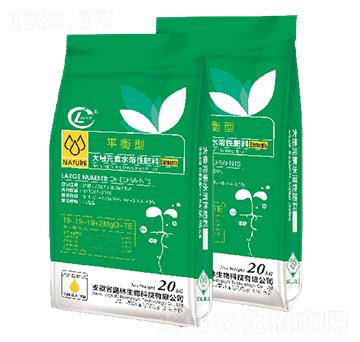 ����Ԫ��ˮ�ܷ���19-