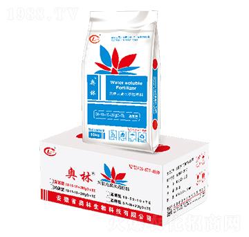 ����Ԫ��ˮ�ܷ���30-