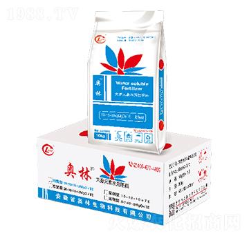 �ߵ��ʹ���Ԫ��ˮ�ܷ�-