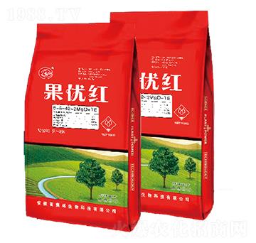 ����(y��u)�t8-5-42+2