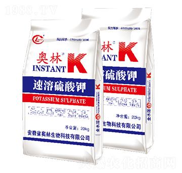 ���������-�W������