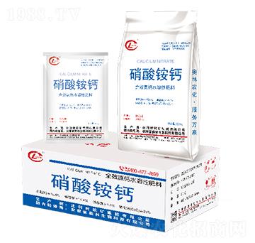 �����@�}-�W������