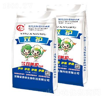 �p�o-�W������