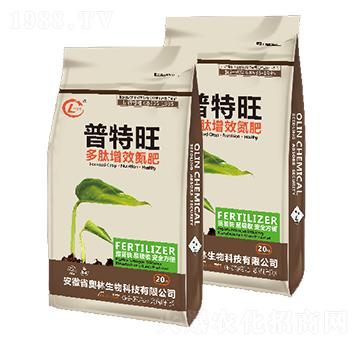 ������Ч����-������-