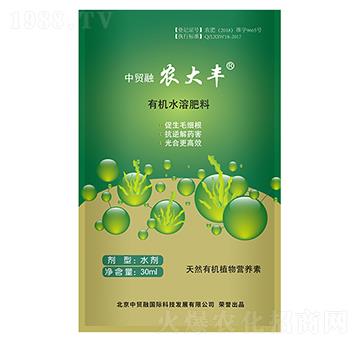 �ЙCˮ�ܷ���-�r(n��ng)���S-�i���r(n��ng)�I(y��)