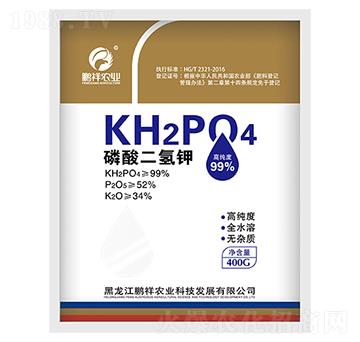 ��������-�i���r(n��ng)�I(y��)