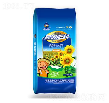 �ߝ������⛏�(f��)�����15-12-17-�R�S����