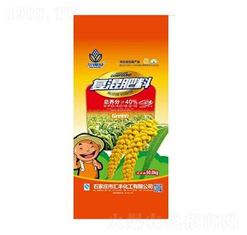 �ͻ����18-12-10-�R�S����