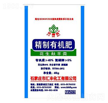 �����ЙC(j��)��-�R�S����