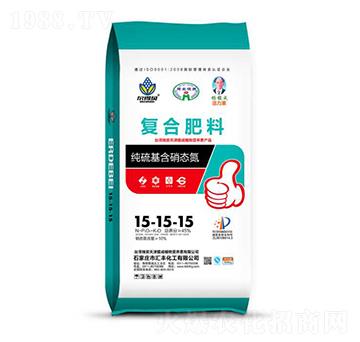 ����������B(t��i)����(f��)�Ϸ���15-15-15-�R�S����