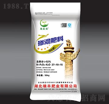 ������ϣ�BB�ʣ�27-10-15-�����r(n��ng)-���S�ʘI(y��)