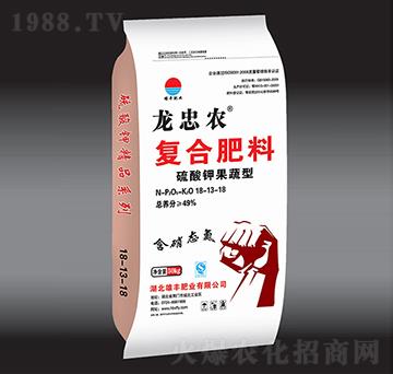 ����⛹����͏�(f��)�Ϸ���18-13-18-�����r(n��ng)-���S�ʘI(y��)