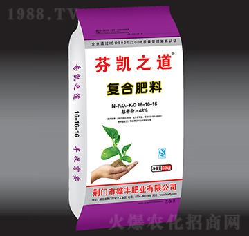 �ͺϷ���16-16-16-�҄P֮��-���S�ʘI(y��)