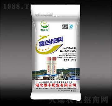 �ͺϷ���26-10-15-�����r(n��ng)-���S�ʘI(y��)