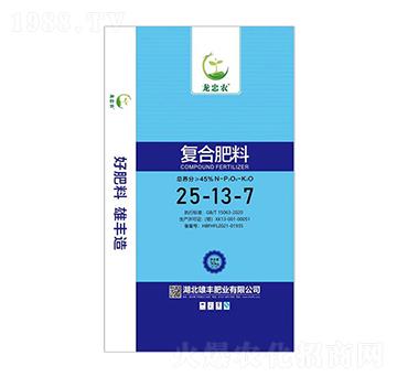 �ͺϷ���25-13--�����r-���S�ʘI(y��)