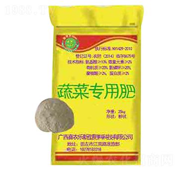 �߲ˌ��÷�-ϲ�r��