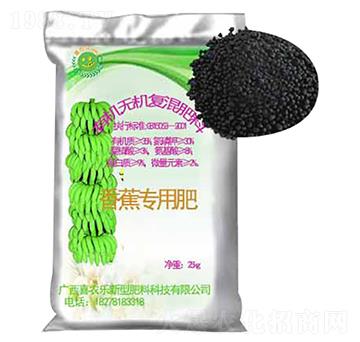 �㽶���÷�-ϲ�r��