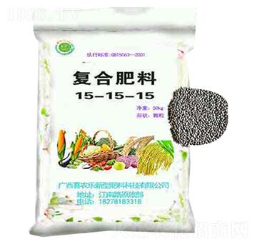 �ͺϷ���-ϲ�r��