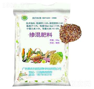 �������-ϲ�r(n��ng)��