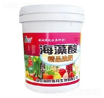 �����ᾫƷ�ͷ�-ʩ����-ԣ��߿�