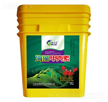 20kg����ך���-ʩ����-ԣ��߿�