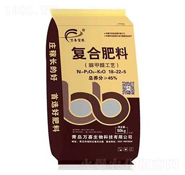 ��(f��)�Ϸ��ϣ����ȩ��ˇ��18-22-5-�fϲ����