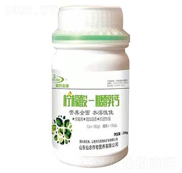 �����ᡤ�Ǵ��}-���r(n��ng)����