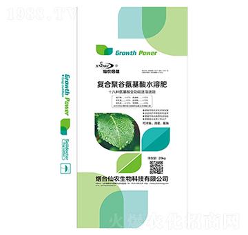 �ͺϾ۹Ȱ�����ˮ�ܷ�-���r����