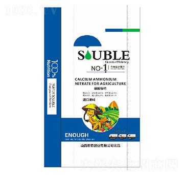 �����@�}-���r����