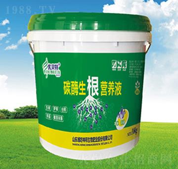 ̼ø�����I(y��ng)�B(y��ng)Һ-�������