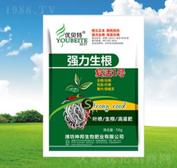 ��(qi��ng)��������(f��)��1̖(h��o)-�������