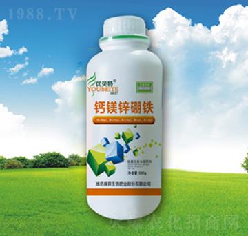 �}�V�\���F-�������