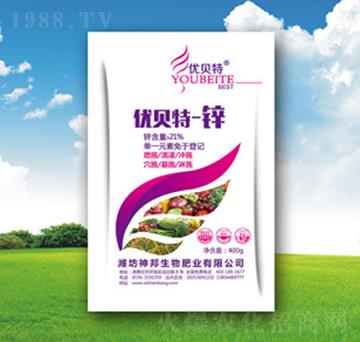 ��(y��u)ؐ���\-�������