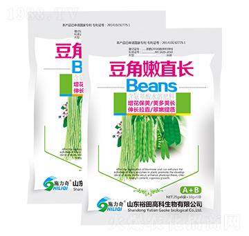 ������ֱ�L-ʩ����-ԣ��߿�