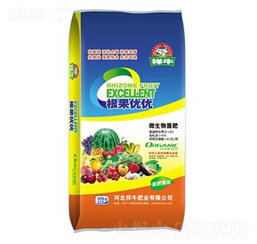 ΢�������-������(y��u)��(y��u)-��ţ�ʘI(y��)