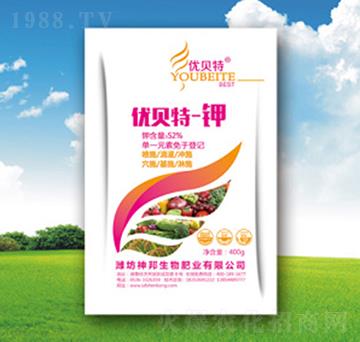 ��(y��u)ؐ��⛷�-�������