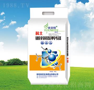 ���bϡ���\���F��}�V-�������