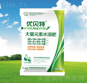 ����Ԫ��ˮ�ܷ���-��(y��u)ؐ��-�������