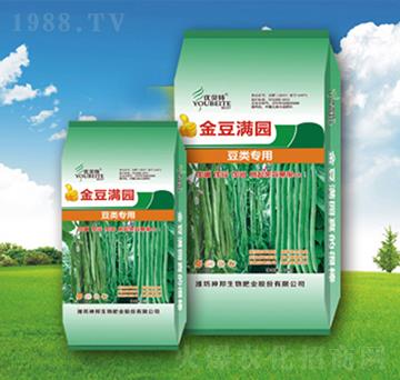 ��?ji��)M�@-�������