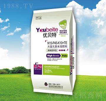 ���נI(y��ng)�B(y��ng)�ʹ���Ԫ��ˮ�ܷ���-�������