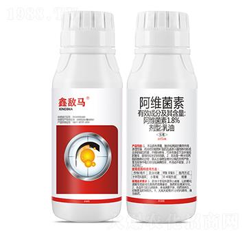 1.8%���S��������-�Δ��R-���r(n��ng)����